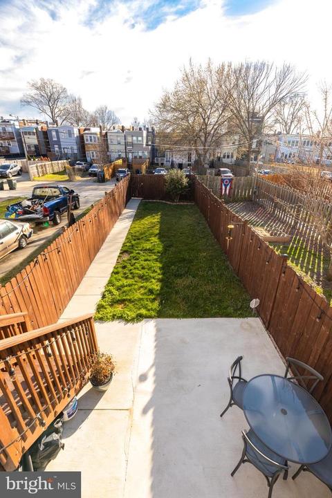 1147 Oates St NE, Washington, DC 20002 photo 44