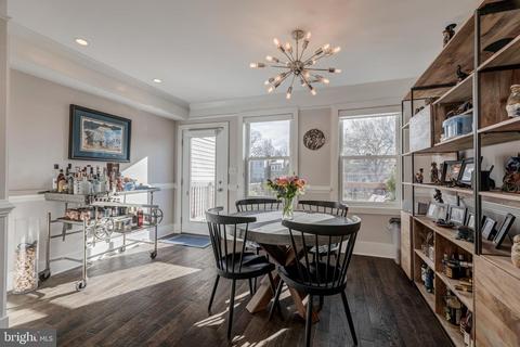 1147 Oates St NE, Washington, DC 20002 photo 18