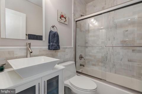 1147 Oates St NE, Washington, DC 20002 photo 30