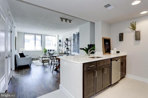 50 Florida Ave NE #222, Washington, DC 20002 photo 8