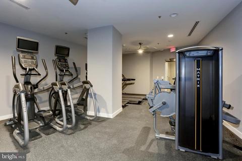 50 Florida Ave NE #222, Washington, DC 20002 photo 6