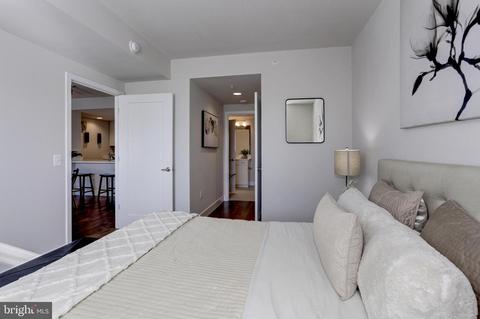 50 Florida Ave NE #222, Washington, DC 20002 photo 22