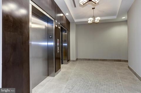 50 Florida Ave NE #222, Washington, DC 20002 photo 5