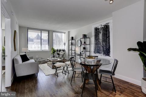 50 Florida Ave NE #222, Washington, DC 20002 photo 13