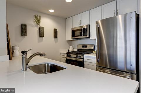 50 Florida Ave NE #222, Washington, DC 20002 photo 11