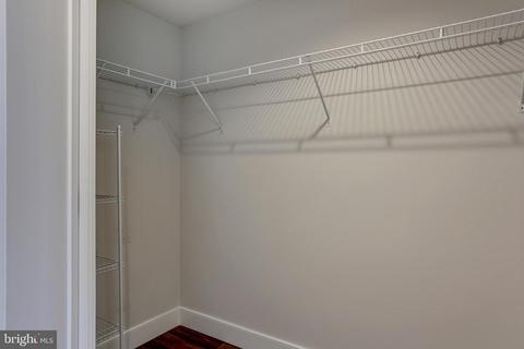 50 Florida Ave NE #222, Washington, DC 20002 photo 24