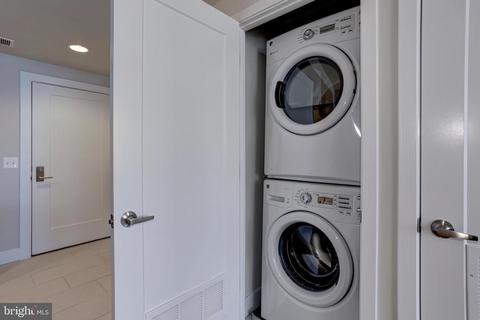 50 Florida Ave NE #222, Washington, DC 20002 photo 26