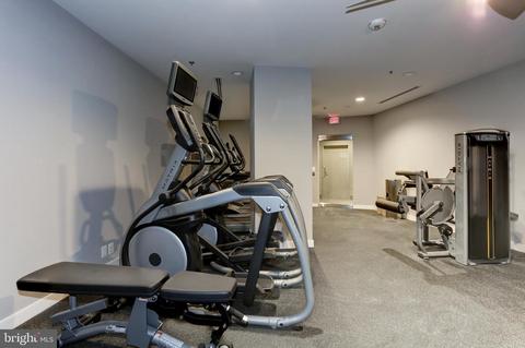 50 Florida Ave NE #222, Washington, DC 20002 photo 7