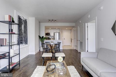 50 Florida Ave NE #222, Washington, DC 20002 photo 18