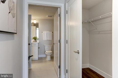50 Florida Ave NE #222, Washington, DC 20002 photo 23
