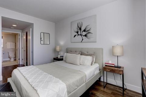 50 Florida Ave NE #222, Washington, DC 20002 photo 21