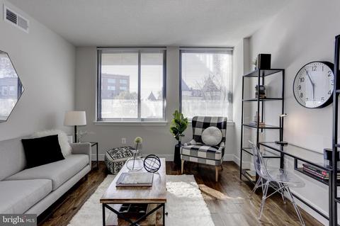 50 Florida Ave NE #222, Washington, DC 20002 photo 17