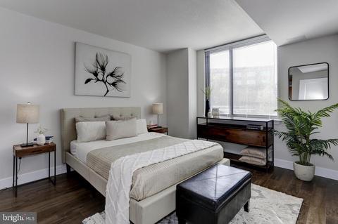 50 Florida Ave NE #222, Washington, DC 20002 photo 19
