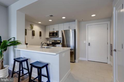 50 Florida Ave NE #222, Washington, DC 20002 photo 9