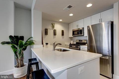 50 Florida Ave NE #222, Washington, DC 20002 photo 10