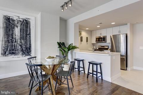 50 Florida Ave NE #222, Washington, DC 20002 photo 14