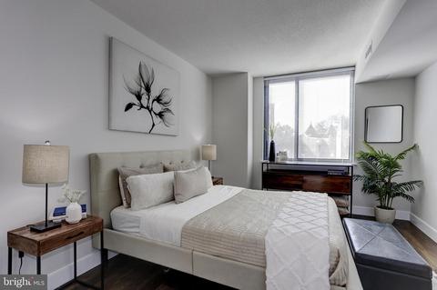 50 Florida Ave NE #222, Washington, DC 20002 photo 20
