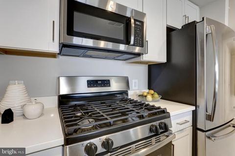 50 Florida Ave NE #222, Washington, DC 20002 photo 12