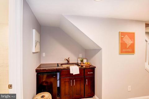 1438 K St SE, Washington, DC 20003 photo 28