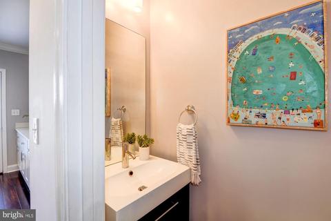 1438 K St SE, Washington, DC 20003 photo 14