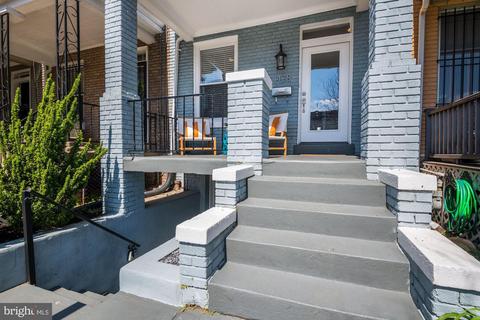 1438 K St SE, Washington, DC 20003 photo 2
