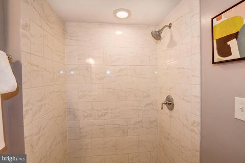 1438 K St SE, Washington, DC 20003 photo 32