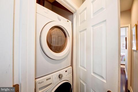 1438 K St SE, Washington, DC 20003 photo 26