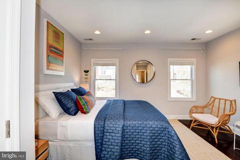 1438 K St SE, Washington, DC 20003 photo 17