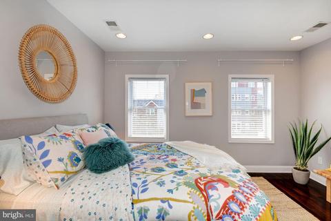 1438 K St SE, Washington, DC 20003 photo 21