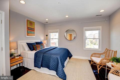 1438 K St SE, Washington, DC 20003 photo 15