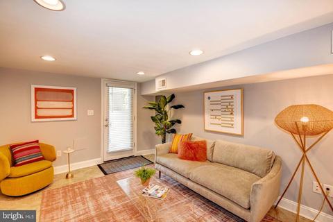 1438 K St SE, Washington, DC 20003 photo 27