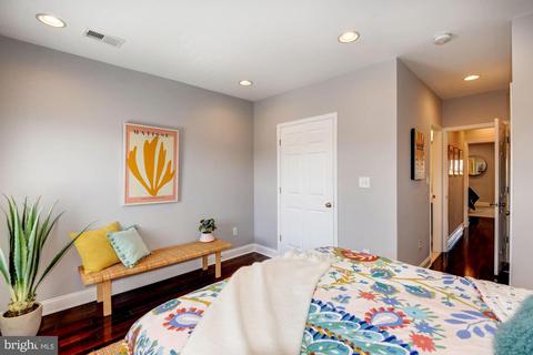 1438 K St SE, Washington, DC 20003 photo 22