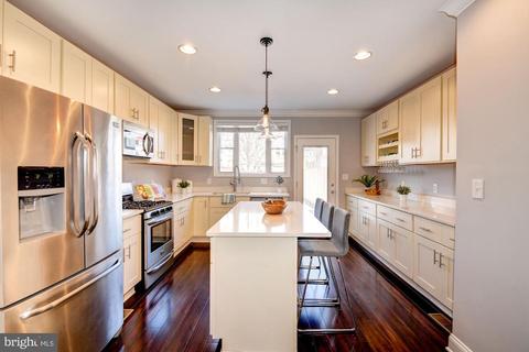 1438 K St SE, Washington, DC 20003 photo 7