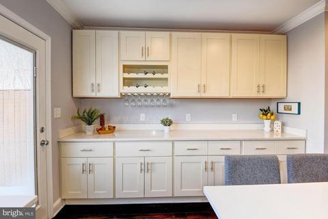 1438 K St SE, Washington, DC 20003 photo 12