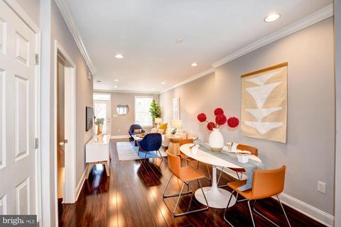1438 K St SE, Washington, DC 20003 photo 5