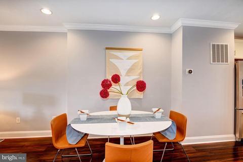 1438 K St SE, Washington, DC 20003 photo 6