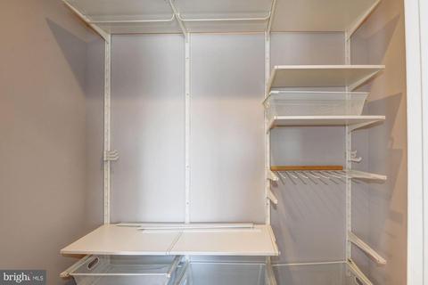 1438 K St SE, Washington, DC 20003 photo 25
