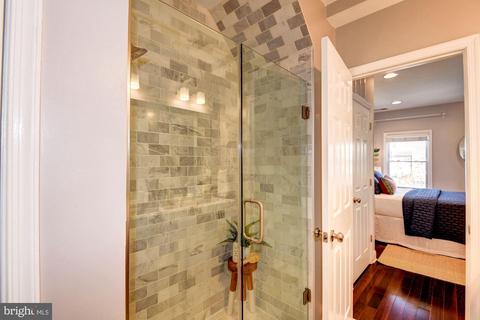 1438 K St SE, Washington, DC 20003 photo 19