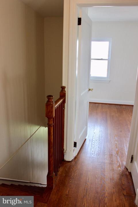 1639 Lang Pl NE, Washington, DC 20002 photo 14