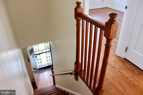 1639 Lang Pl NE, Washington, DC 20002 photo 15