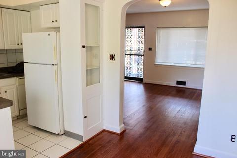 1639 Lang Pl NE, Washington, DC 20002 photo 5