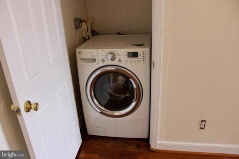 1639 Lang Pl NE, Washington, DC 20002 photo 8