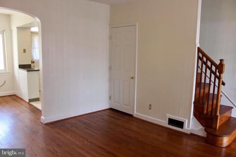 1639 Lang Pl NE, Washington, DC 20002 photo 9