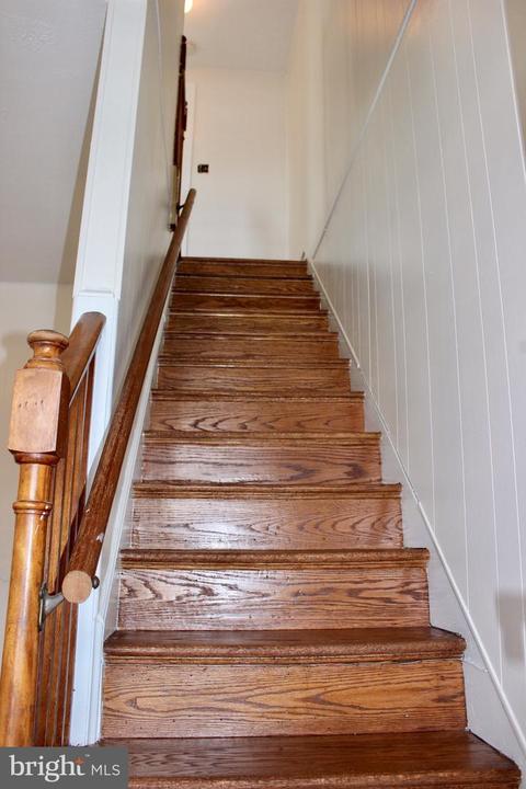 1639 Lang Pl NE, Washington, DC 20002 photo 7