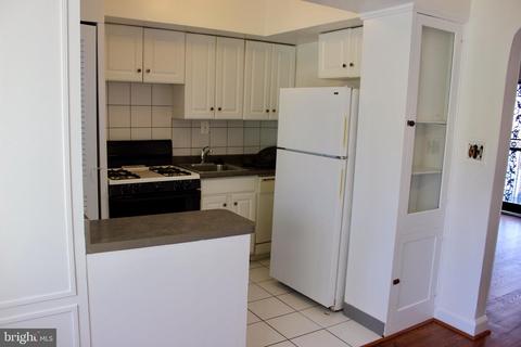 1639 Lang Pl NE, Washington, DC 20002 photo 6