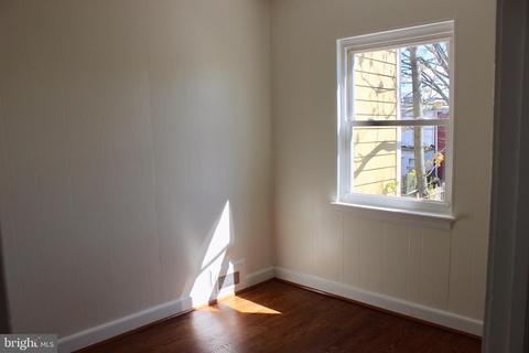 1639 Lang Pl NE, Washington, DC 20002 photo 12