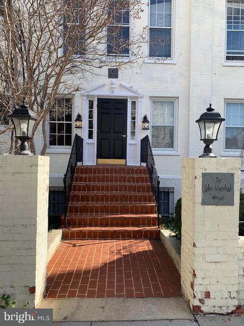 11 2nd St NE #104, Washington, DC 20002 photo 1
