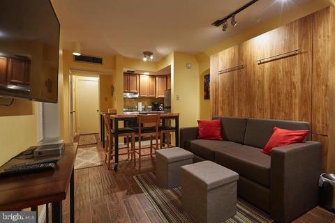 11 2nd St NE #104, Washington, DC 20002 photo 5