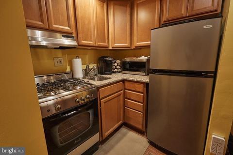 11 2nd St NE #104, Washington, DC 20002 photo 6