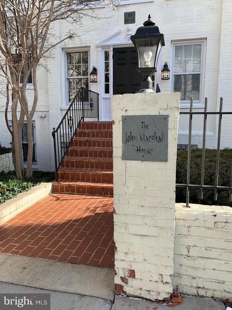 11 2nd St NE #104, Washington, DC 20002 photo 2